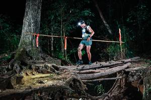 BIB: 
                            <button type="button" onclick="openModal(27335036)" class="btn btn-primary btn-sm float-right btn-popup" data-toggle="modal" data-target=".modal-high-quality">
                        <i class="fas fa-shopping-cart"></i> Add to Cart
                    </button>
                                            <button type="button" onclick="isThisMe(27335036, true)" class="btn btn-success btn-sm float-right btn-popup btn-isme hidden" data-toggle="tooltip" data-placement="bottom" title="นี่คือรูปของคุณใช่ไหม คลิกที่นี่เพื่อเอาเข้าอัลบั้ม">
                        <i class="fas fa-plus"></i> Add to album
                    </button>
                    <button type="button" onclick="isThisMe(27335036, false)" class="btn btn-warning btn-sm float-right btn-popup btn-isnotme hidden">
                        <i class="fas fa-ban"></i> Remove from album
                    </button>